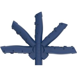 Lampa robocza MAG PRO