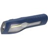 Lampa robocza MAG PRO