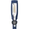 Lampa robocza MAG PRO
