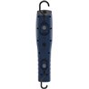 Lampa robocza MAG PRO