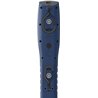 Lampa robocza MAG PRO