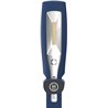 Lampa robocza MINI MAG PRO 200 lumenów