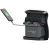 Lampa robocza Nova 4 Connect 4000 lm