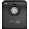 Lampa robocza Nova 4 Connect 4000 lm