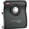 Lampa robocza Nova 4 Connect 4000 lm