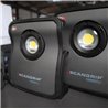 Lampa robocza Nova 4 Connect 4000 lm