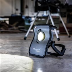 Lampa robocza Nova 10 Connect 10000 lm