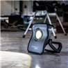 Lampa robocza Nova 10 Connect 10000 lm
