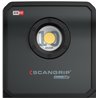 Lampa robocza Nova 10 Connect 10000 lm