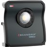 Lampa robocza Nova 10 Connect 10000 lm