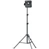 Lampa robocza Nova 10 Connect 10000 lm