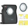 Lampa robocza Nova 10 Connect 10000 lm