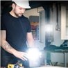 Lampa robocza Nova 10 Connect 10000 lm