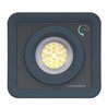 Lampa robocza Nova mini