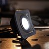 Lampa robocza Nova mini