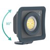 Lampa robocza Nova mini