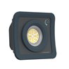 Lampa robocza Nova mini