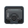 Lampa robocza Nova mini