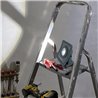 Lampa robocza Nova R