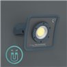 Lampa robocza Nova R