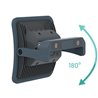 Lampa robocza Nova R