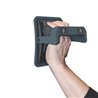 Lampa robocza Nova R