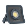 Lampa robocza Nova R