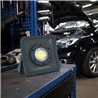 Lampa robocza Nova R