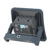Lampa robocza Nova R