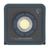 Lampa robocza Nova R
