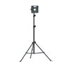 Lampa robocza Nova 4