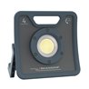 Lampa robocza Nova 4