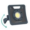 Lampa robocza Nova 4