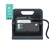 Lampa robocza Nova 4