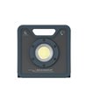 Lampa robocza Nova 4