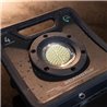 Lampa robocza Nova 4