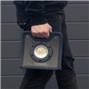 Lampa robocza Nova 4