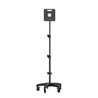 Lampa robocza Nova 6