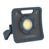 Lampa robocza Nova 6