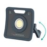 Lampa robocza Nova 6