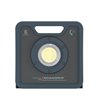 Lampa robocza Nova 6
