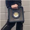 Lampa robocza Nova 6