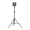Lampa robocza Nova 6