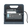 Lampa robocza Nova 4 C+R
