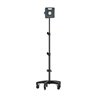 Lampa robocza Nova 4 C+R