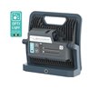 Lampa robocza Nova 4 C+R