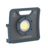 Lampa robocza Nova 4 C+R