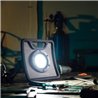 Lampa robocza Nova 4 C+R