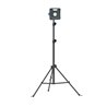 Lampa robocza Nova 4 C+R