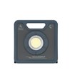 Lampa robocza Nova 4 C+R